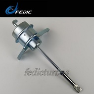 Turbo wastegate CT12B 17201-67010 Turbocharger actuator for Toyota 4 Runner Landcruiser TD 92 Kw 125