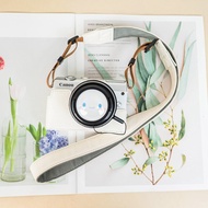 Canon M200 Protective Case M50 Second Generation Camera Bag 200D Leather Case canonM50 Base Bag Prot