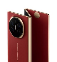 Huawei 華為Mate XT Ultimate Design非凡大師（16+256GB）
