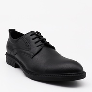 Salvatore Mann Men's Arvy Formal Shoes