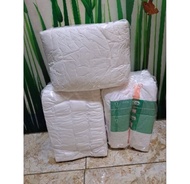 PAMPERS / POPOK DEWASA CURAH MURAH