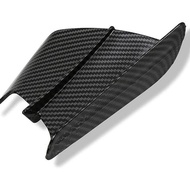RRA2329 1 Pair Motorcycle Fairing Side Winglet Kawasaki_Ninja 650 400 300 250 H2R Zx14R Zx10R Zx6R O