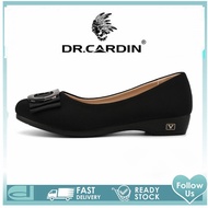 dr cardin women shoes dr cardin loafers women slip on shoes Women ladies shoes Flat shoes slip on sh