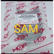 METAL SEAT HT130 130HT HINO DUTRO DYNA HT125 125HT