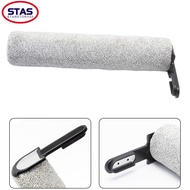[STAS] Vacuum Cleaner Main Brush for PerySmith Ai Series Ai9 Lite Ai9 Pro Accessories