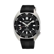 Seiko 精工 Prospex Automatic Divers Men's Watch Seiko Prospex Turtle Seiko Prospex SPB317J1 超薄海龜 1968 