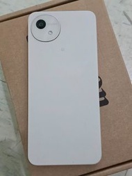 Sharp 聲寶 AQUOS wish4 5G (4+64GB)