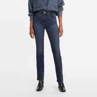 Levi's Women's 726 High Rise Flare Jeans 18883-0151