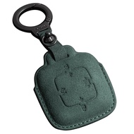 ZEEKR Key Case Modified ZEEKR 001 009 Bluetooth Entity Smart Protective Case Dedicated ZEEKR X ZEEKR