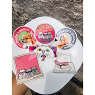 STARLY 062 CAT STICKERS/DOG STICKERS/DOG STICKERS/CAT STICKERS/CAT PICTURE STICKERS/DOG PICTURE STIC