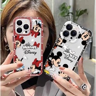 Infinix Smart 5 6 7 8 Case Hot 20i 30 30i 20s Note 30 VIP 12 G96 Tecno Pova 5
