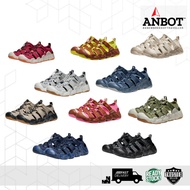 Keen Hyperport H2 Men Shoes