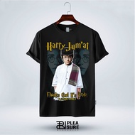 Harry T-Shirt Friday Potter Parody-Plere WorldS-5XL 119k