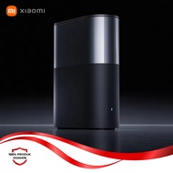Xiaomi Router WiFi 7 Dual Band Qualcomm 4K QAM OFDMA MLO 2.4 GHz / 5.0 GHz - BE3600 Pro