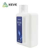 【KEVE】Floor Cleaning Detergent H-Series Multi-Surface Dreame H11 H12 Core/ H12 / H12 Pro/ M12 H13 M1