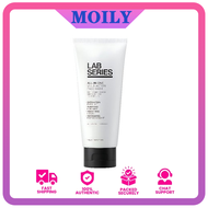 Lab Series All-In-One Multi-Action Face Wash - Mens Face Scrub - Cleanse and Purify Skin - Skin Care