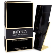 %$%BEST QUALITY%$%-CH-BAD BOY MEN PERFUME