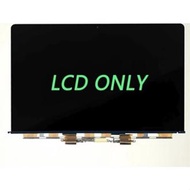 ใหม่ หน้าจอแสดงผล LCD สําหรับแล็ปท็อป MacBook Retina 13 นิ้ว A1706 A1708 a1989 a2159 a2251 a2289 a23