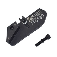 BMW B38 B48 B48 Engine Flywheel Holder Tool Crankshaft Timing Special Tool