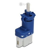 [QrhYK-t] 1224326 Brake Light Switch For Volvo S60 II S80 V60 V70 XC60 Ford F150 Car Accessories Too