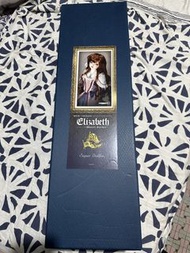Volks Super Dollfie SD13 Elizabeth