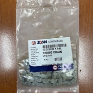 TIMING CHAIN SYM VF3I - 94L