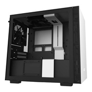 Computer Case H710i NZXT CA-H7