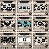 Mouse pad large cute gaming keyboard mat laptop mat desk mat&-&-