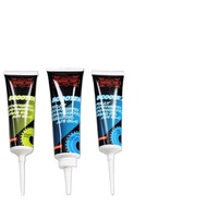 Competitors gear oil 80/85W90/140 fully synthetic gear oil women's pedal motorcycle universal 180ML