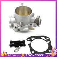 【HOT SALE】 70mm Throttle Body Kit for   Si  B/D/F/H B16 B18 309-05-1050 Throttle Bodies 309051050