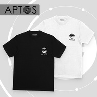 Crypto T-shirt "APTOS" - Athos/Crypto/Bitcoin/Blockchain/Tshirt