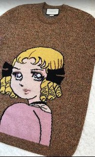 小甜甜