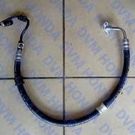Hose/High Pressure Power Steering Hose Nichirin Civic 1.8 Fd Accessories