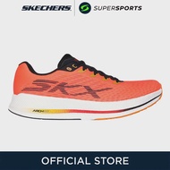 SKECHERS GO RUN Razor 5™ รองเท้าวิ่งผู้ชาย