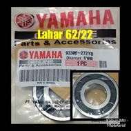 Lahar Bearing 62/22