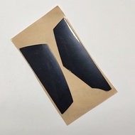 Mouse Feet Pads Accessories for Logitech G600