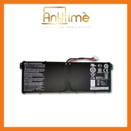 Acer A715-72 E5-771 ES1-572 ES1-331 ES1-711 AC14B8K AP14B8K AC14B7K AC14B18K AC14B3K Laptop Battery