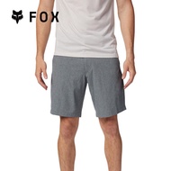 Fox Racing Essex Tech Stretch Mens Shorts