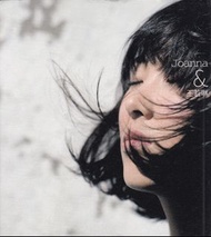 Joanna 王若琳《Joanna & 王若琳》2 CD