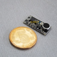 FM Transmitter Transmitter mp3 Wireless Microphone Microphone Monitoring Monitoring Recording FM Tra