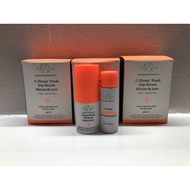 Drunk Elephant C-Firma Fresh Day Serum Trial Size