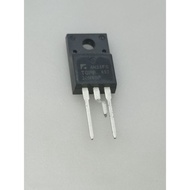 Igbt 30N40 Original