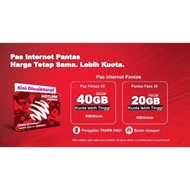 014-2-7 MIX HOTLINK NICE NUMBER UNLIMITED DATA CALL PLAN