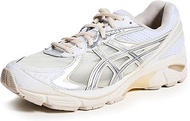 ASICS Women's GT-2160 Sneakers
