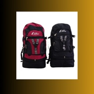 Bag Cheap Hiking Bag Travel Bag 60L