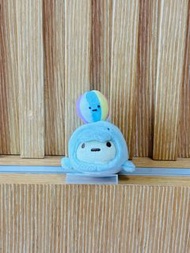 角落生物海䐁珍珠