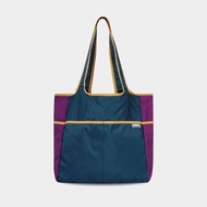 Tote Bag Sonna - Visval - Tas Tote - Tas Jinjing