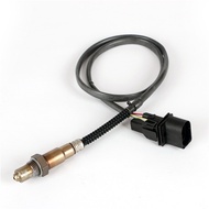 Suitable for Volkswagen Bora 1.8/1.8T Passat B5 Front Oxygen Sensor 06B906265D 06B906265AN