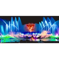 Wings of Time Show ticket discount promotion Universal Studios Adventure cove Oceanarium cable car m