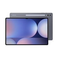 Samsung Galaxy Tab S10 Ultra 5G 12+512 平板電腦
